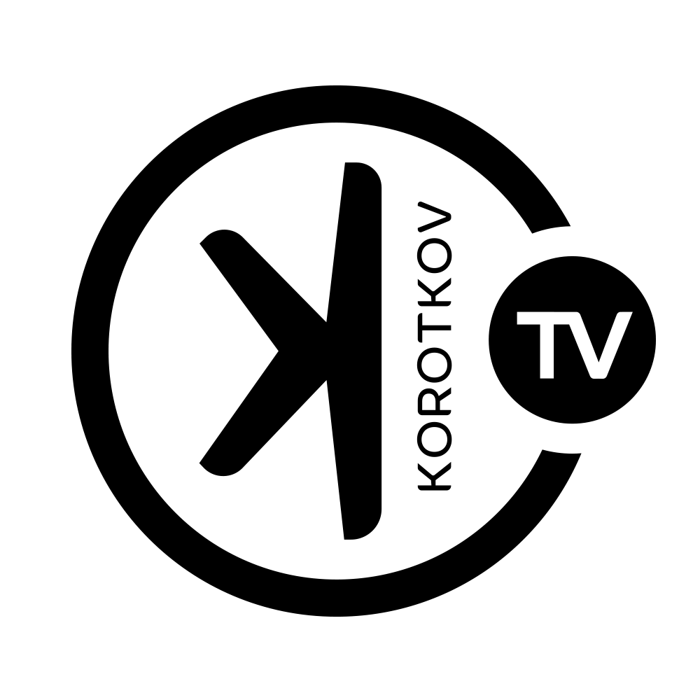 Korotkov.TV